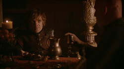 extant_GameOfThrones_2x02-TheNightLands_2545