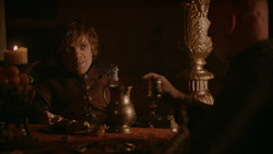 extant_GameOfThrones_2x02-TheNightLands_2546