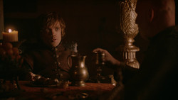 extant_GameOfThrones_2x02-TheNightLands_2547