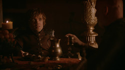 extant_GameOfThrones_2x02-TheNightLands_2548