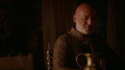 extant_GameOfThrones_2x02-TheNightLands_2549