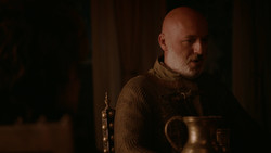 extant_GameOfThrones_2x02-TheNightLands_2550