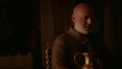 extant_GameOfThrones_2x02-TheNightLands_2551