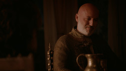 extant_GameOfThrones_2x02-TheNightLands_2553