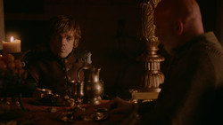 extant_GameOfThrones_2x02-TheNightLands_2554