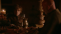 extant_GameOfThrones_2x02-TheNightLands_2555