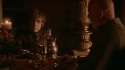 extant_GameOfThrones_2x02-TheNightLands_2557