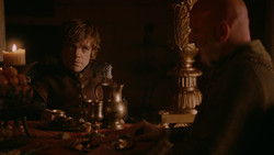 extant_GameOfThrones_2x02-TheNightLands_2558