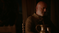 extant_GameOfThrones_2x02-TheNightLands_2559