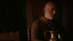 extant_GameOfThrones_2x02-TheNightLands_2560