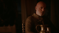 extant_GameOfThrones_2x02-TheNightLands_2561