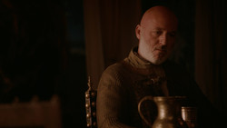 extant_GameOfThrones_2x02-TheNightLands_2562