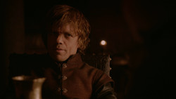extant_GameOfThrones_2x02-TheNightLands_2564
