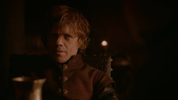 extant_GameOfThrones_2x02-TheNightLands_2565