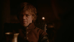 extant_GameOfThrones_2x02-TheNightLands_2566