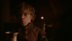 extant_GameOfThrones_2x02-TheNightLands_2568