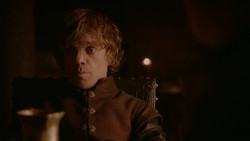 extant_GameOfThrones_2x02-TheNightLands_2572