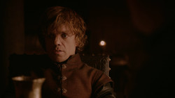 extant_GameOfThrones_2x02-TheNightLands_2575