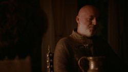 extant_GameOfThrones_2x02-TheNightLands_2576