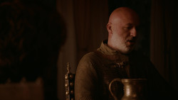 extant_GameOfThrones_2x02-TheNightLands_2577