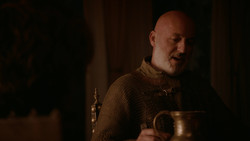 extant_GameOfThrones_2x02-TheNightLands_2578