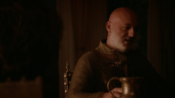 extant_GameOfThrones_2x02-TheNightLands_2579