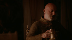 extant_GameOfThrones_2x02-TheNightLands_2580