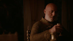 extant_GameOfThrones_2x02-TheNightLands_2581