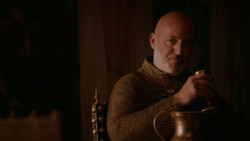 extant_GameOfThrones_2x02-TheNightLands_2582