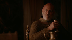 extant_GameOfThrones_2x02-TheNightLands_2583