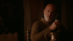 extant_GameOfThrones_2x02-TheNightLands_2584