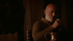 extant_GameOfThrones_2x02-TheNightLands_2585