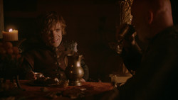 extant_GameOfThrones_2x02-TheNightLands_2586