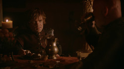 extant_GameOfThrones_2x02-TheNightLands_2587