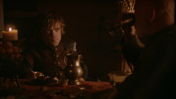 extant_GameOfThrones_2x02-TheNightLands_2588