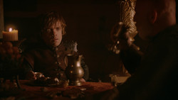 extant_GameOfThrones_2x02-TheNightLands_2589