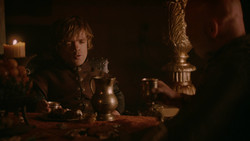 extant_GameOfThrones_2x02-TheNightLands_2590