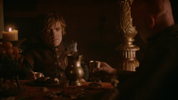 extant_GameOfThrones_2x02-TheNightLands_2591