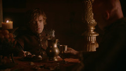 extant_GameOfThrones_2x02-TheNightLands_2592