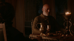 extant_GameOfThrones_2x02-TheNightLands_2593
