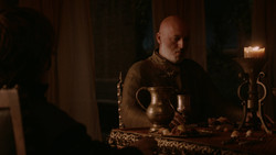 extant_GameOfThrones_2x02-TheNightLands_2594
