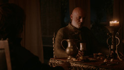 extant_GameOfThrones_2x02-TheNightLands_2595