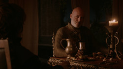 extant_GameOfThrones_2x02-TheNightLands_2596