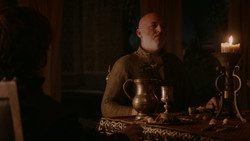 extant_GameOfThrones_2x02-TheNightLands_2598