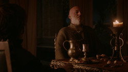 extant_GameOfThrones_2x02-TheNightLands_2599