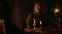 extant_GameOfThrones_2x02-TheNightLands_2600