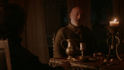 extant_GameOfThrones_2x02-TheNightLands_2601