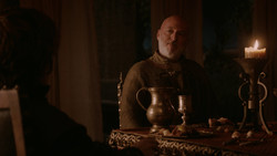 extant_GameOfThrones_2x02-TheNightLands_2602