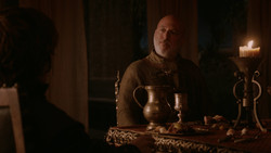 extant_GameOfThrones_2x02-TheNightLands_2603