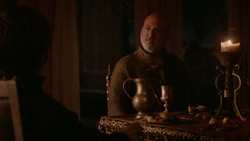 extant_GameOfThrones_2x02-TheNightLands_2607